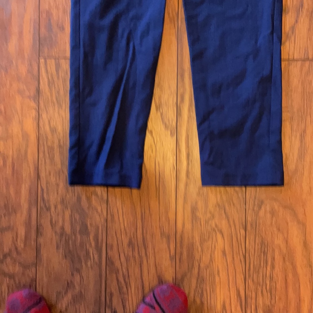 Dickies Scrub Set - Picture 3 of 6